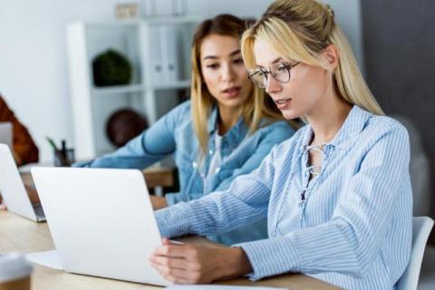 7 Best Digital Marketing Platforms for Modern Businesses