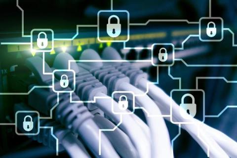 802.1X Authentication for BYOD and Guest Networks