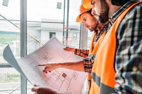 Top Compliance Tips for Florida Contractors in 2025