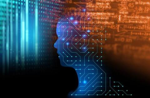 How Diffusion Transformer Models Power Hyper-Realistic AI Avatar Videos