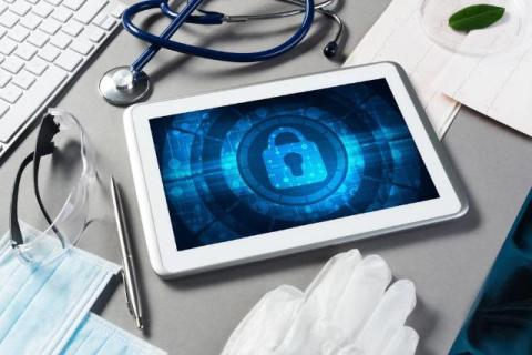 What Healthcare Organizations Should Look for in a Specialized Cybersecurity Partner