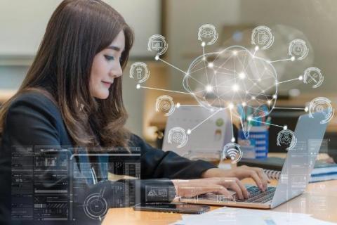 Beyond Automation: Empowering Human Skills in an AI-First Workplace