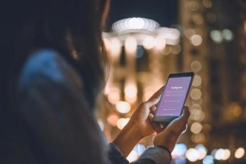 How RecentFollow Helps Creators Stay Aware Without Logging In