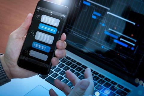 Ticket Deflection Starts With Your Knowledge Base, Not Your Chatbot