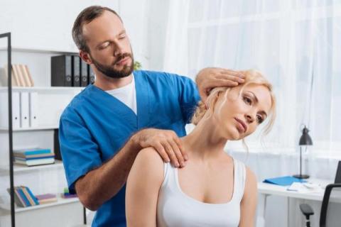 Need a Chiropractic Social Media Manager? Here Is What to Look for