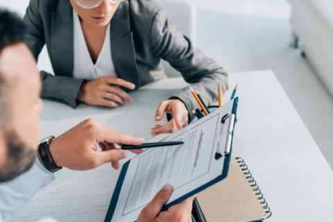 Causes of Claims Denials in Epic Billing and How to Fix Them