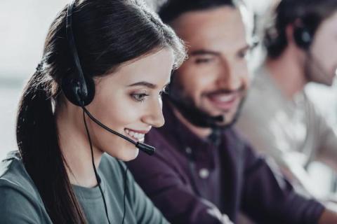 Hire Offshore Sales Teams: How Businesses Scale Revenue Efficiently