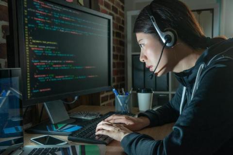 The Context Switching Cost of On-Call Work, and How Teams Reduce It