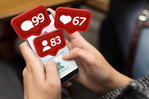 Why More Creators Are Boosting Their Social Media Presence with Instant Likes