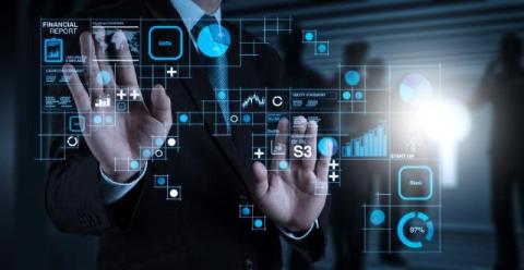 What SREs Can Learn from Revenue Operations (and Vice Versa)