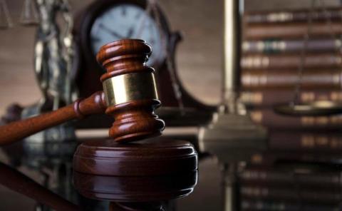 How Personal Injury Lawyers Actually Build Cases That Win