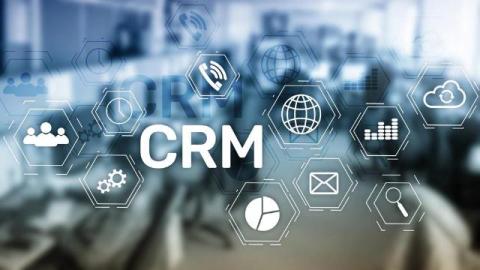 How CRM Systems Help Businesses Scale Efficiently