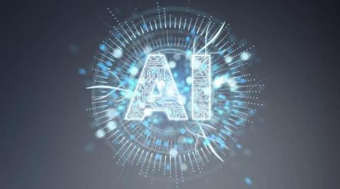 The Importance of AI Literacy: Preparing the Next Generation for an AI-Driven World