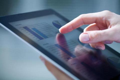 5 Power BI Skills Every IT Professional Should Master in 2025