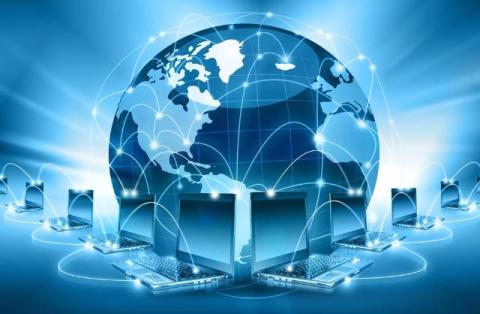 From Alerts to Assets: Mastering the Lifecycle of Your Telecom-Heavy Infrastructure