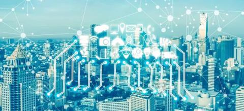 Expert Insight: Why Local Internet Traffic Matters More Than You Think