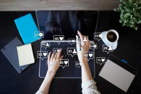 Top Platforms to Buy Real TikTok Followers [Updated List]
