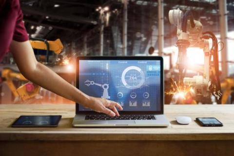 6 Real Benefits of Outsourcing Financial Operations in the Restaurant Industry