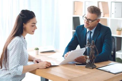What Is the Minimum Wage in California And What Are Your Rights as a Worker?