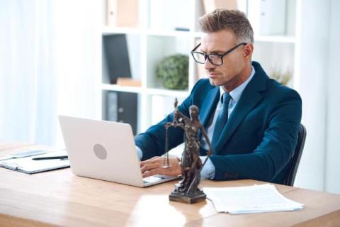 AI for Operations Teams: Using Legal Awareness to Reduce Risk and Improve Decision-Making