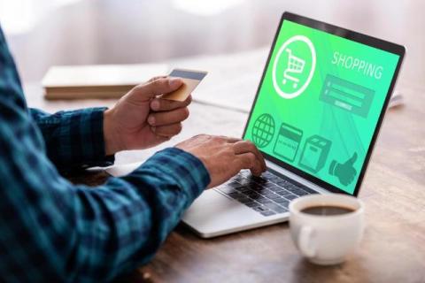Stripe aims to power the next generation of AI-driven payments