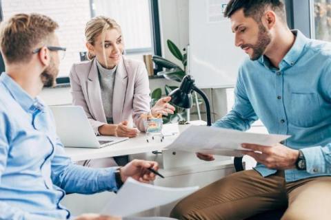 3 Digital Strategies That Actually Make Audiences Pay Attention