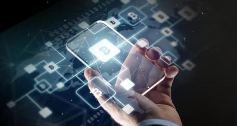 How to Buy Bitcoin with Apple Pay in 2026