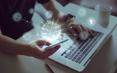 Crypto Payment Gateways for Hard-to-Place Merchants