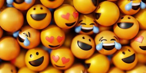 Emoji Are a Spec, Not a Picture: What Every Tech Team Should Know About the Icons in Their Stack