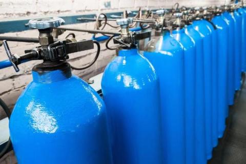 What Is Helium Used For? Key Applications and Concentration Monitoring