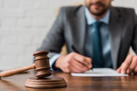 How a Dog Bite Attorney Builds a Case the Dog Owner Cannot Deny