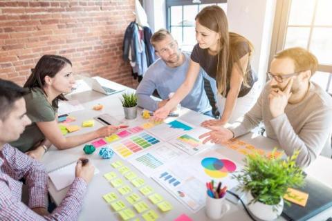 The Evolution of Modern Marketing: What Businesses Need to Know