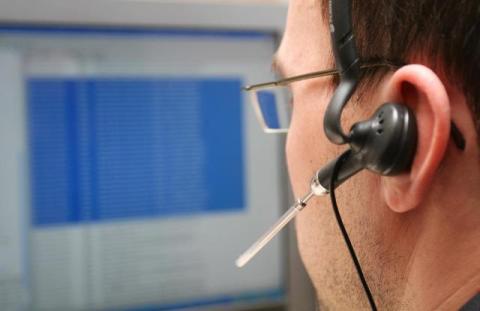 How a PSA Ticketing System Works (and How to Run One That Scales)
