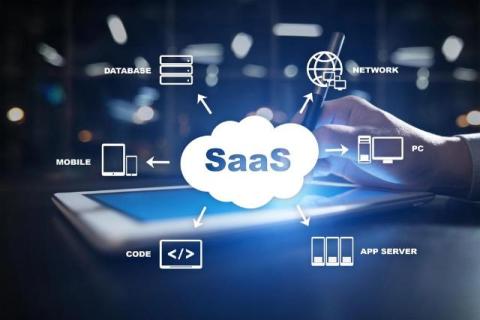 Building trust in SaaS: balancing security, audibility, and speed of innovation