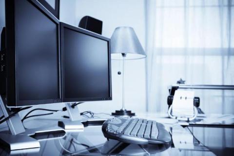 Building a High-Performance Setup for Work and Play