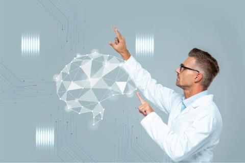 Smart Money Moves: Using AI to Start a Side Hustle in 2025