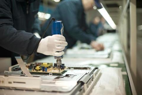 Why "Trust Your Supplier" Fails as a China Sourcing Strategy