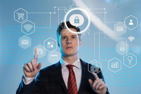 Private ID: Building Trust in a Privacy-Driven Digital World