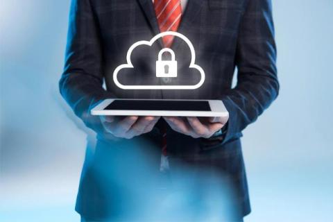 AWS Outage Shows Why UK Businesses Can't Afford Single-Cloud Dependency