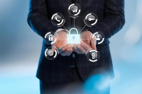 Reframing Progress: Choosing the Right Tech Over More Tech