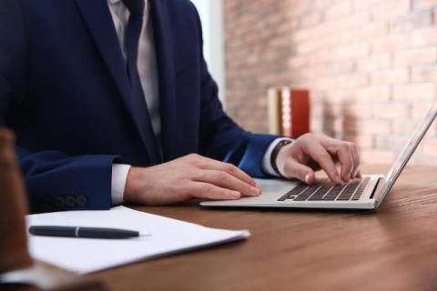 Trust Administration Best Practices for Family and Fiduciaries
