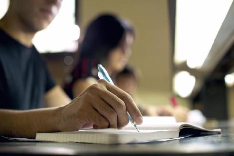 Where Students Settle Around Parkville and Beyond