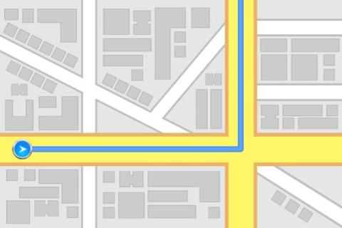 How to Scrape Google Maps at Scale: A Practical Data Pipeline Guide