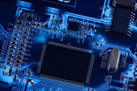 Best Independent Distributors for NXP Parts (2026)