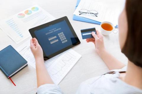 How Digital Money Movement Is Shaping Everyday Global Transfers