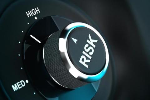 Why Your Vendor Monitoring Strategy Has a Blind Spot: The Case for Continuous TPRM