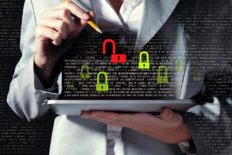 Continuous Threat Exposure Management (CTEM): A Proactive Defense Strategy for Modern Cybersecurity