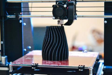 How to Connect Orca Slicer to Printer (Step by Step)