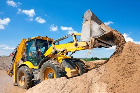 Trailer Asset Tracking: What Fleet Teams Need Before Equipment Goes Missing