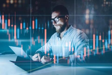 CryptoProcessing by CoinsPaid Introduces "Pay with Wallet" for Faster Invoice Payments